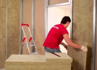 Шумоизоляция стен в квартире — самые популярные материалы