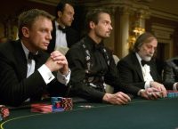 Фильмы о покере: самые популярное кино, которое стоит посмотреть игрокам